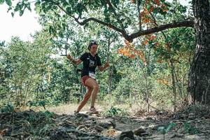 BIB: 
                            <button type="button" onclick="openModal(26093647)" class="btn btn-primary btn-sm float-right btn-popup" data-toggle="modal" data-target=".modal-high-quality">
                        <i class="fas fa-shopping-cart"></i> Add to Cart
                    </button>
                                            <button type="button" onclick="isThisMe(26093647, true)" class="btn btn-success btn-sm float-right btn-popup btn-isme hidden" data-toggle="tooltip" data-placement="bottom" title="นี่คือรูปของคุณใช่ไหม คลิกที่นี่เพื่อเอาเข้าอัลบั้ม">
                        <i class="fas fa-plus"></i> Add to album
                    </button>
                    <button type="button" onclick="isThisMe(26093647, false)" class="btn btn-warning btn-sm float-right btn-popup btn-isnotme hidden">
                        <i class="fas fa-ban"></i> Remove from album
                    </button>